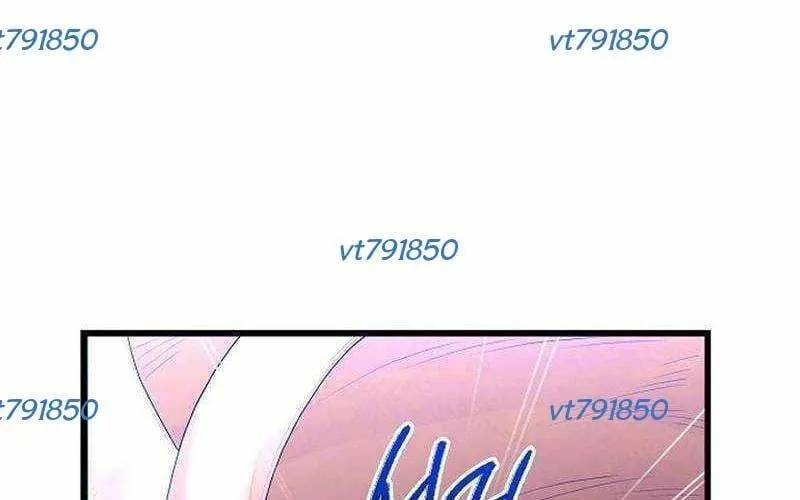 Thần Y Hoa Đà Tái Xuất Chap 52 - Next Chap 53