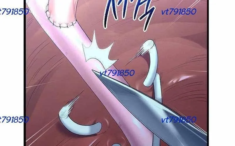 Thần Y Hoa Đà Tái Xuất Chap 52 - Next Chap 53