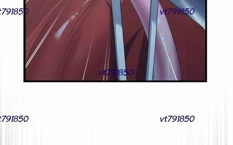 Thần Y Hoa Đà Tái Xuất Chap 52 - Next Chap 53