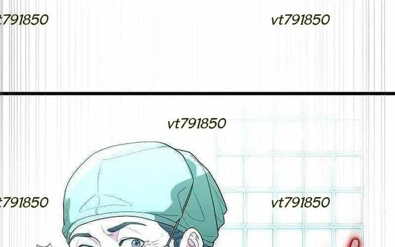 Thần Y Hoa Đà Tái Xuất Chap 52 - Next Chap 53