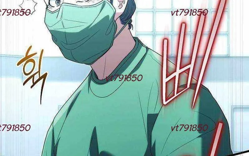 Thần Y Hoa Đà Tái Xuất Chap 52 - Next Chap 53