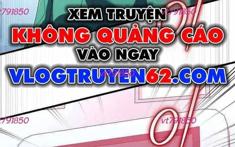 Thần Y Hoa Đà Tái Xuất Chap 52 - Next Chap 53