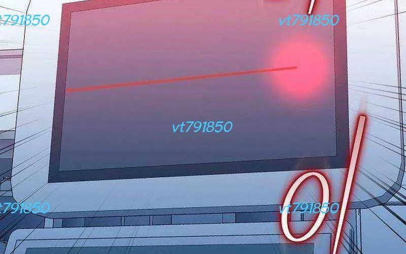Thần Y Hoa Đà Tái Xuất Chap 52 - Next Chap 53