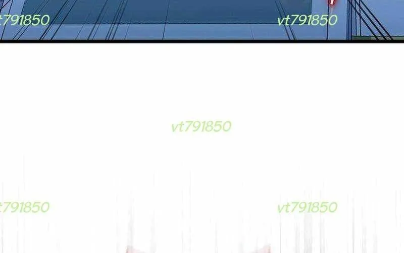 Thần Y Hoa Đà Tái Xuất Chap 52 - Next Chap 53