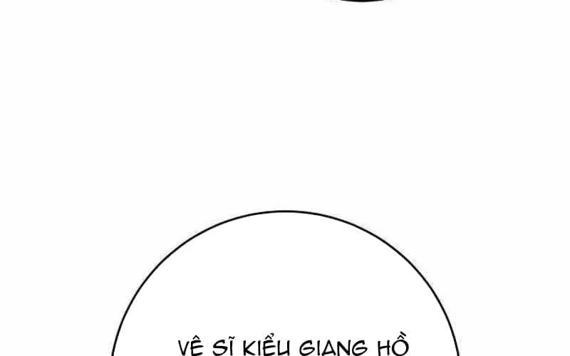 Thần Y Hoa Đà Tái Xuất Chap 52 - Next Chap 53