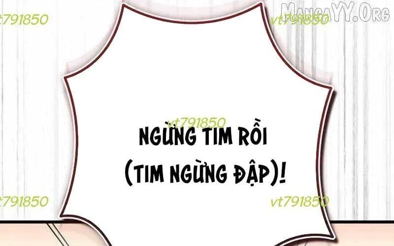 Thần Y Hoa Đà Tái Xuất Chap 52 - Next Chap 53