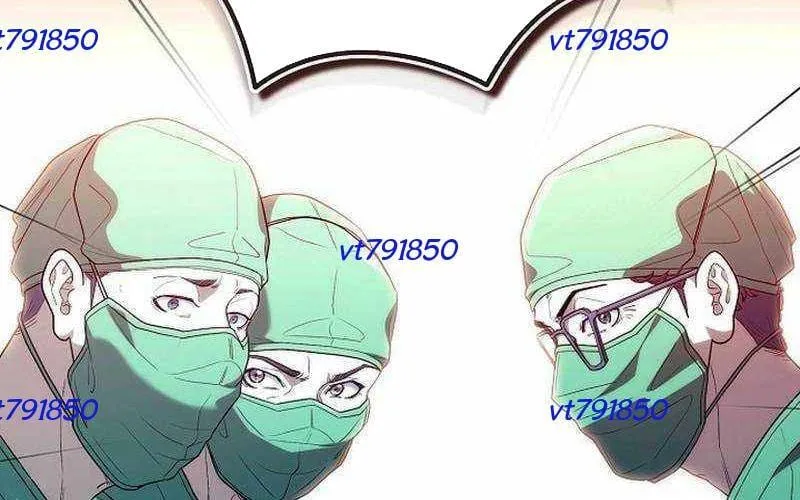 Thần Y Hoa Đà Tái Xuất Chap 52 - Next Chap 53