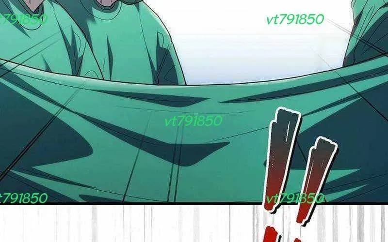 Thần Y Hoa Đà Tái Xuất Chap 52 - Next Chap 53