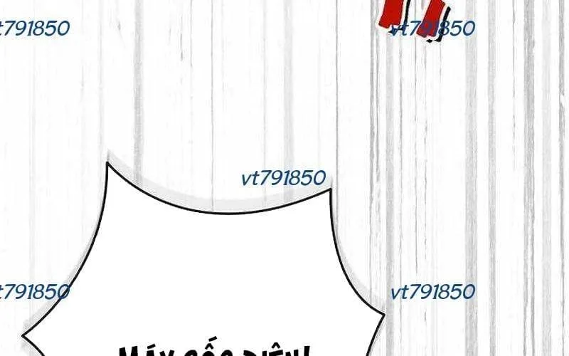 Thần Y Hoa Đà Tái Xuất Chap 52 - Next Chap 53