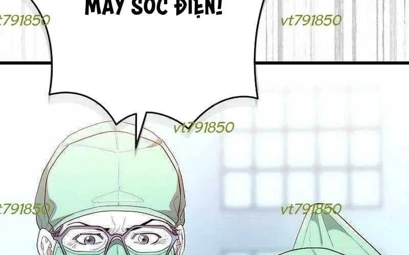 Thần Y Hoa Đà Tái Xuất Chap 52 - Next Chap 53