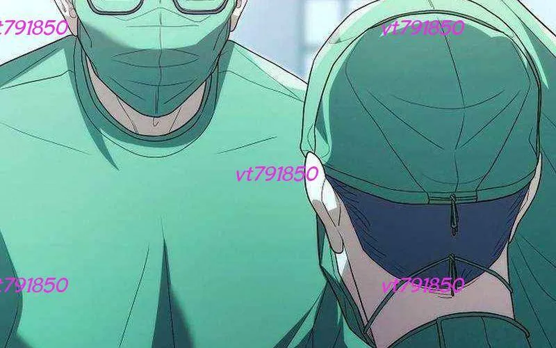 Thần Y Hoa Đà Tái Xuất Chap 52 - Next Chap 53