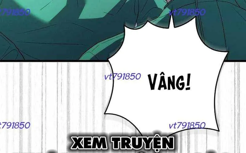 Thần Y Hoa Đà Tái Xuất Chap 52 - Next Chap 53