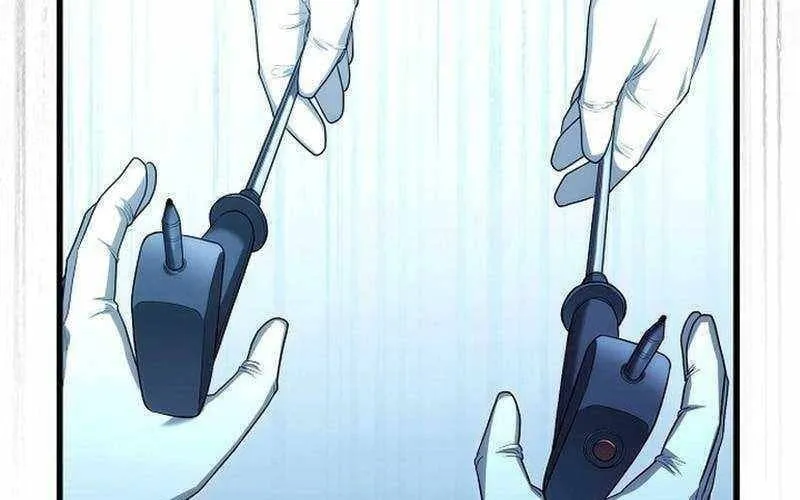 Thần Y Hoa Đà Tái Xuất Chap 52 - Next Chap 53