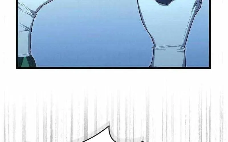 Thần Y Hoa Đà Tái Xuất Chap 52 - Next Chap 53