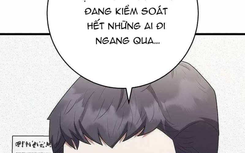 Thần Y Hoa Đà Tái Xuất Chap 52 - Next Chap 53