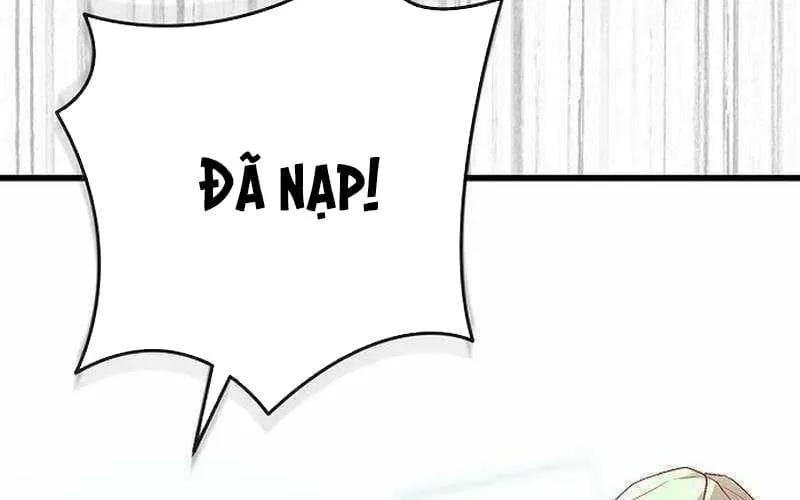 Thần Y Hoa Đà Tái Xuất Chap 52 - Next Chap 53