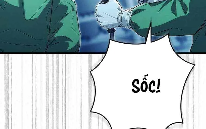 Thần Y Hoa Đà Tái Xuất Chap 52 - Next Chap 53