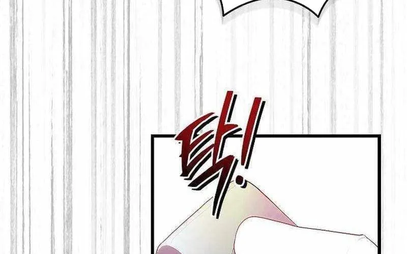Thần Y Hoa Đà Tái Xuất Chap 52 - Next Chap 53