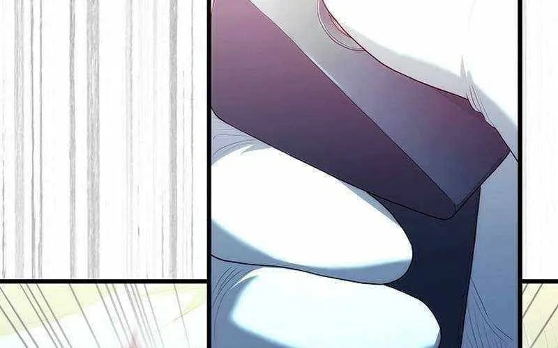 Thần Y Hoa Đà Tái Xuất Chap 52 - Next Chap 53