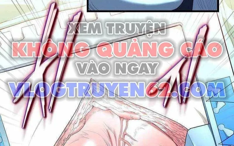 Thần Y Hoa Đà Tái Xuất Chap 52 - Next Chap 53