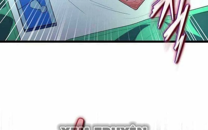 Thần Y Hoa Đà Tái Xuất Chap 52 - Next Chap 53