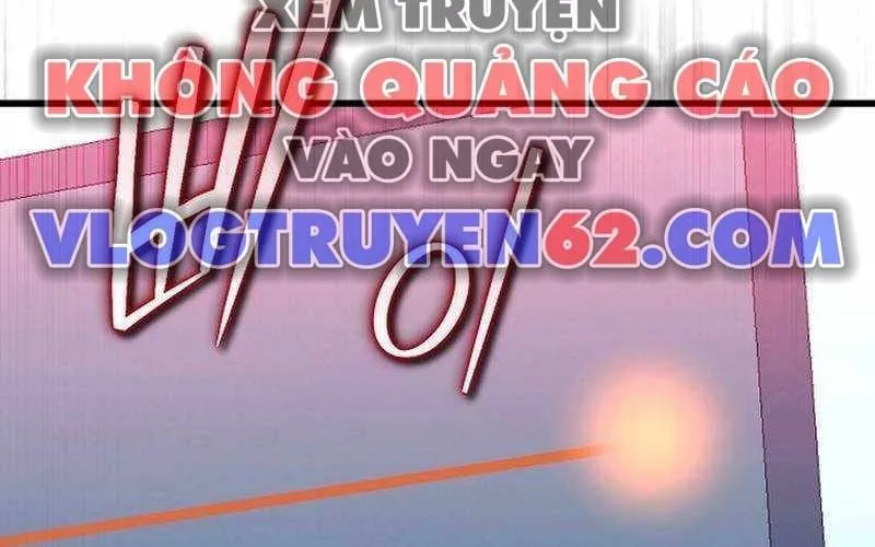 Thần Y Hoa Đà Tái Xuất Chap 52 - Next Chap 53