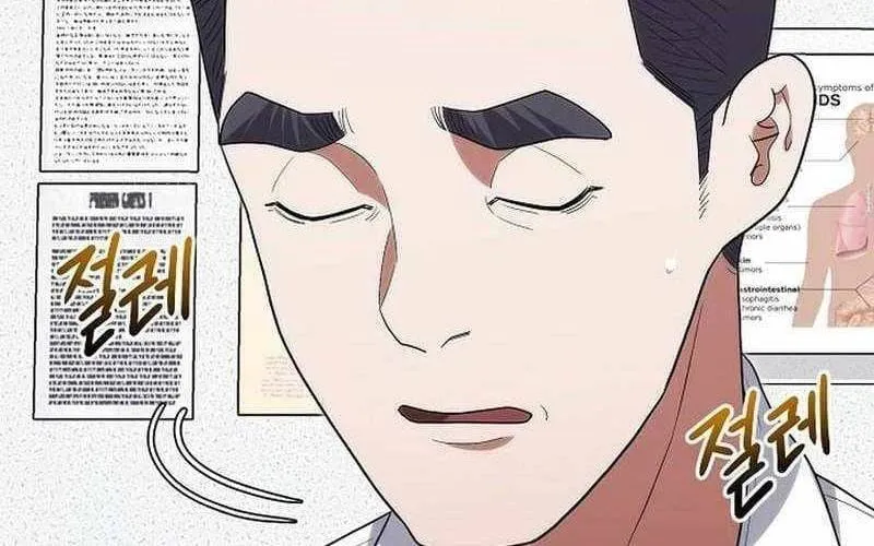 Thần Y Hoa Đà Tái Xuất Chap 52 - Next Chap 53