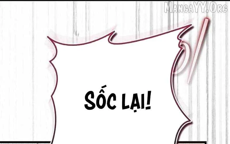 Thần Y Hoa Đà Tái Xuất Chap 52 - Next Chap 53