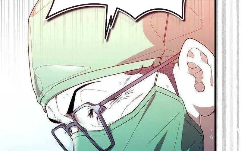 Thần Y Hoa Đà Tái Xuất Chap 52 - Next Chap 53