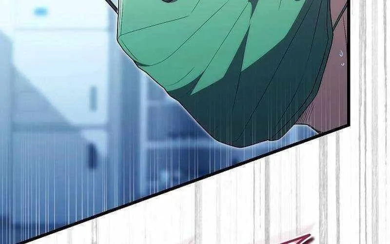 Thần Y Hoa Đà Tái Xuất Chap 52 - Next Chap 53