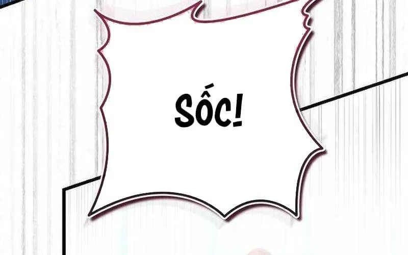 Thần Y Hoa Đà Tái Xuất Chap 52 - Next Chap 53