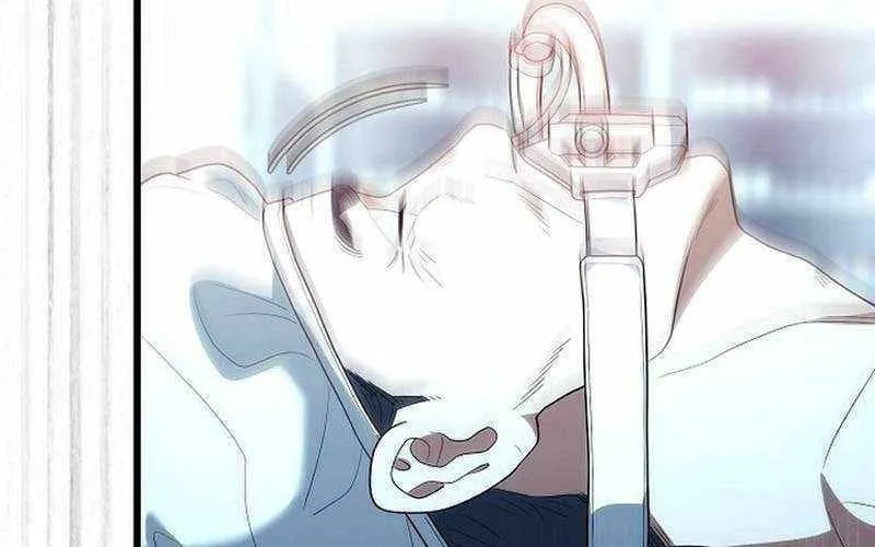 Thần Y Hoa Đà Tái Xuất Chap 52 - Next Chap 53
