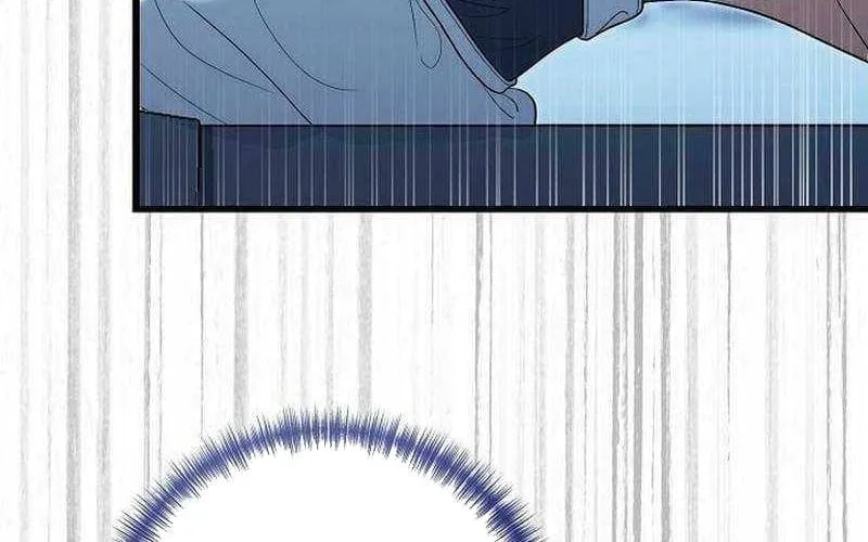 Thần Y Hoa Đà Tái Xuất Chap 52 - Next Chap 53