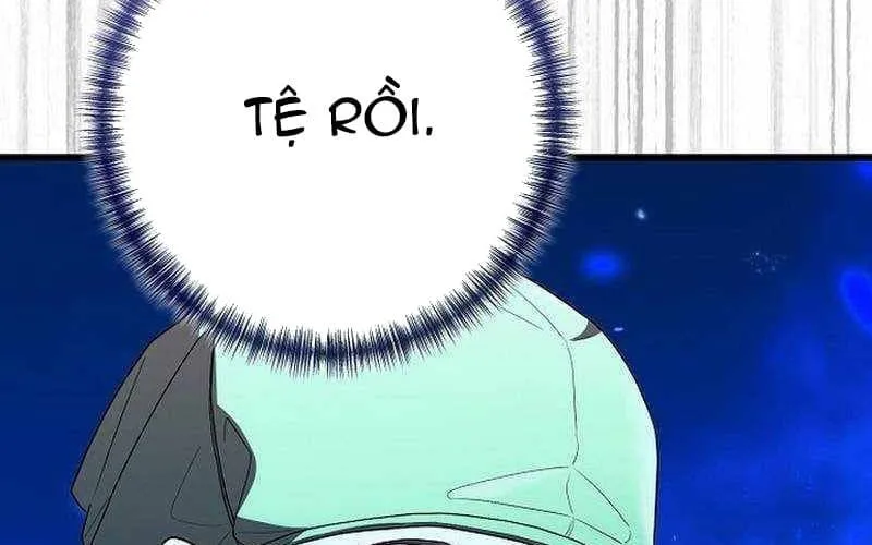 Thần Y Hoa Đà Tái Xuất Chap 52 - Next Chap 53