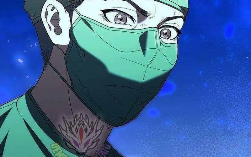 Thần Y Hoa Đà Tái Xuất Chap 52 - Next Chap 53