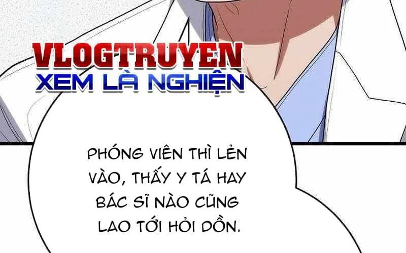Thần Y Hoa Đà Tái Xuất Chap 52 - Next Chap 53