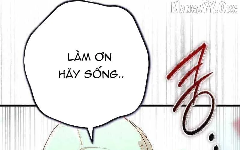Thần Y Hoa Đà Tái Xuất Chap 52 - Next Chap 53