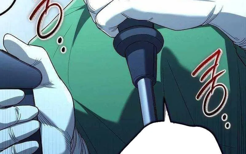 Thần Y Hoa Đà Tái Xuất Chap 52 - Next Chap 53