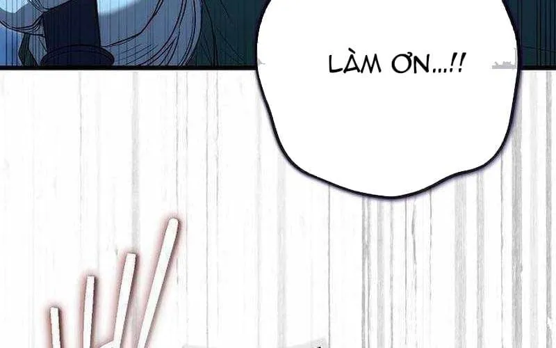 Thần Y Hoa Đà Tái Xuất Chap 52 - Next Chap 53