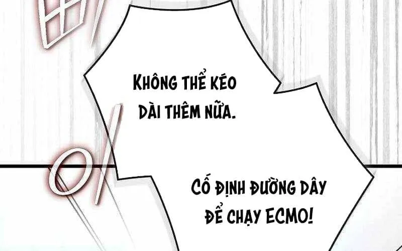 Thần Y Hoa Đà Tái Xuất Chap 52 - Next Chap 53
