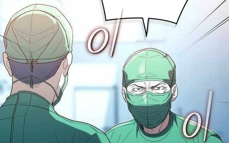 Thần Y Hoa Đà Tái Xuất Chap 52 - Next Chap 53