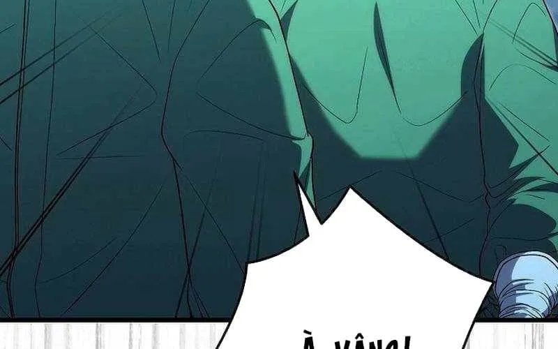 Thần Y Hoa Đà Tái Xuất Chap 52 - Next Chap 53