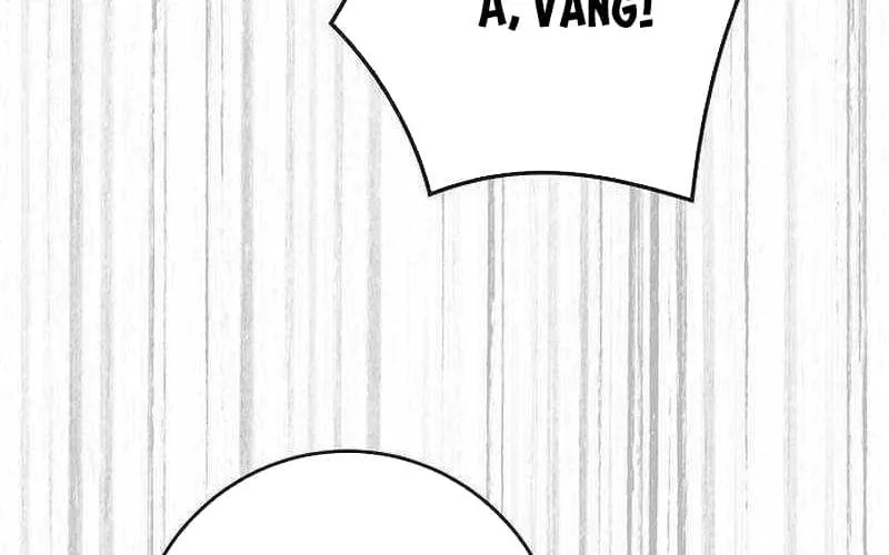 Thần Y Hoa Đà Tái Xuất Chap 52 - Next Chap 53