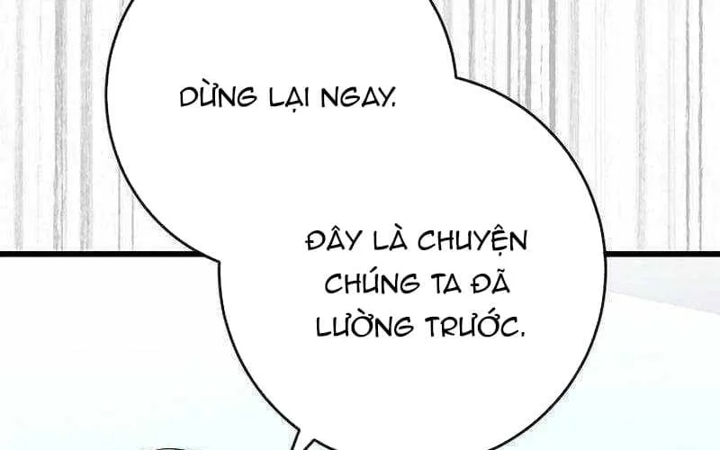 Thần Y Hoa Đà Tái Xuất Chap 52 - Next Chap 53