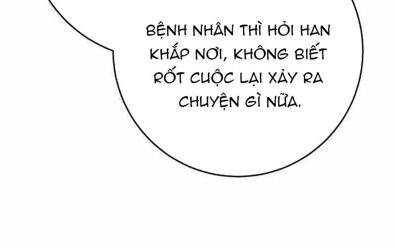 Thần Y Hoa Đà Tái Xuất Chap 52 - Next Chap 53