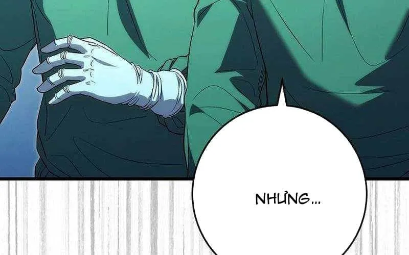Thần Y Hoa Đà Tái Xuất Chap 52 - Next Chap 53