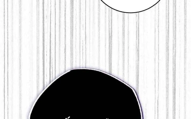 Thần Y Hoa Đà Tái Xuất Chap 52 - Next Chap 53