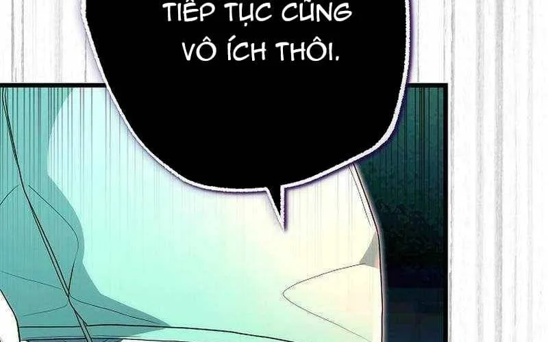 Thần Y Hoa Đà Tái Xuất Chap 52 - Next Chap 53