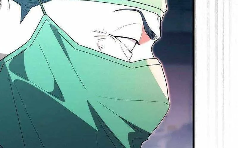 Thần Y Hoa Đà Tái Xuất Chap 52 - Next Chap 53