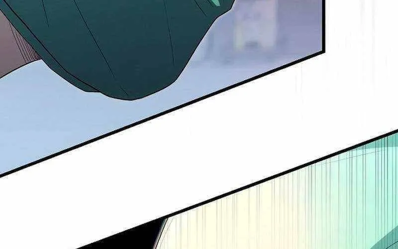 Thần Y Hoa Đà Tái Xuất Chap 52 - Next Chap 53